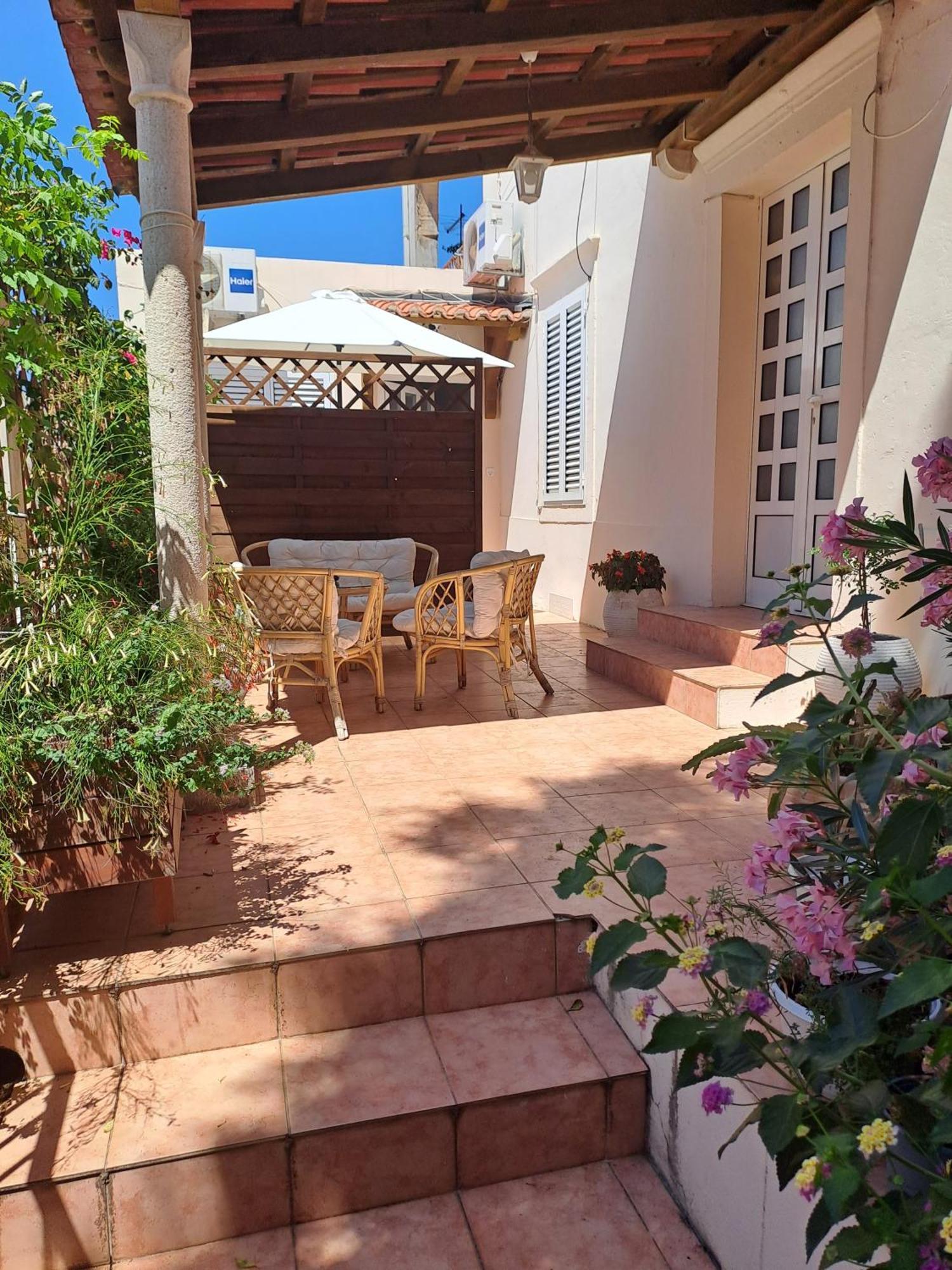 The Lionheart Close To Old Town * Dubrovnik