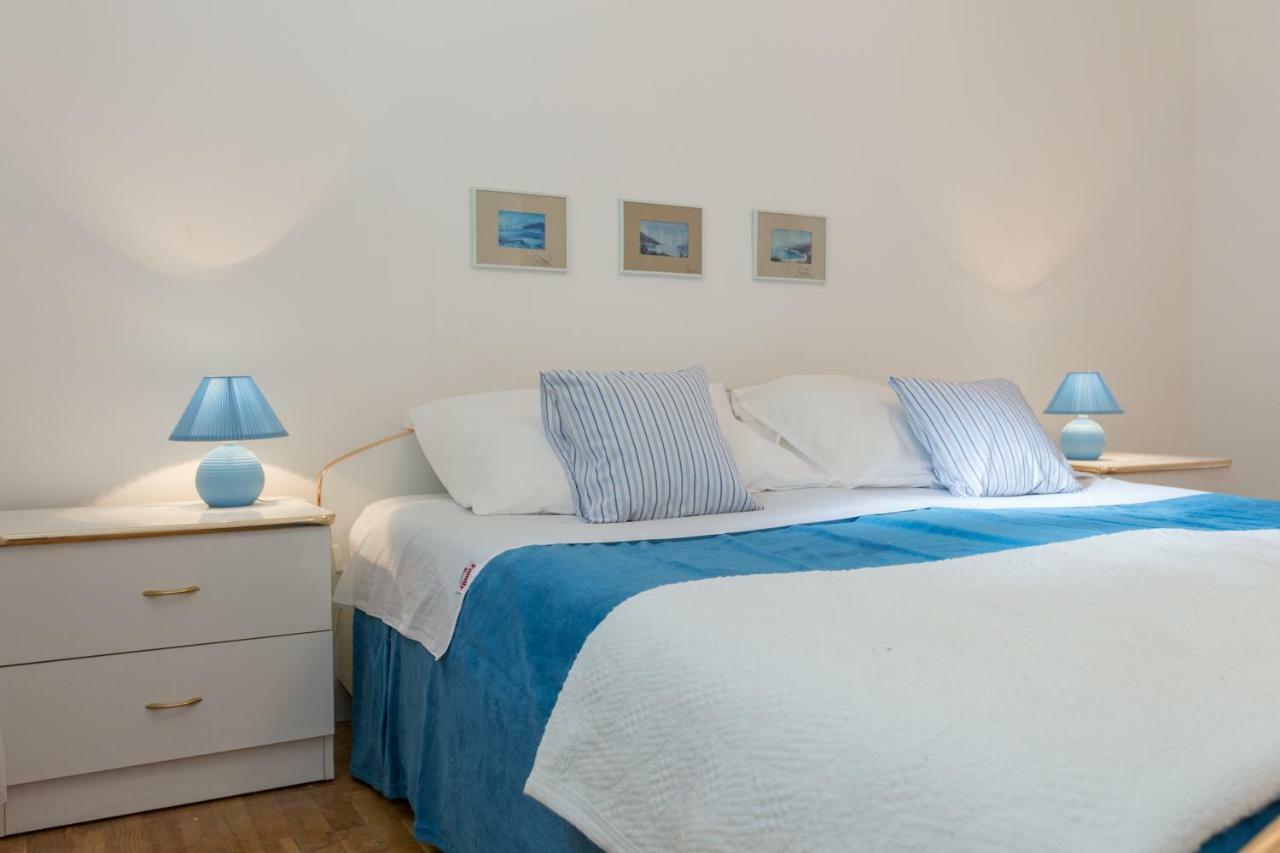 The Lionheart Close To Old Town * Dubrovnik